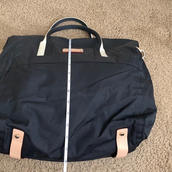 Kate spade travel bag - Picture 7 of 14